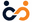 Dilectus